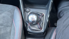 Ford EcoSport 1.0 EcoBoost 125 ST-Line 5dr Petrol Hatchback